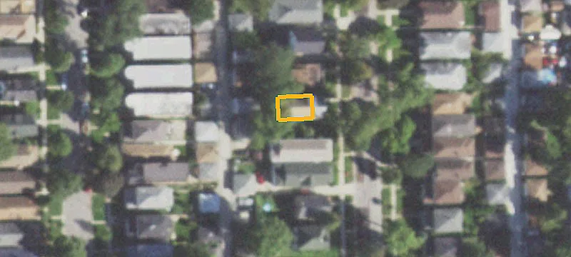 1135 Taylor Ave