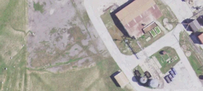 1900 Edwardsville Rd