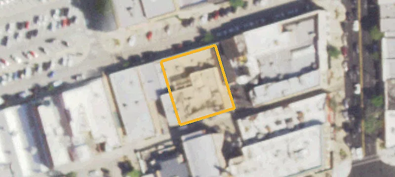 22 Calendar Ave, Unit 5