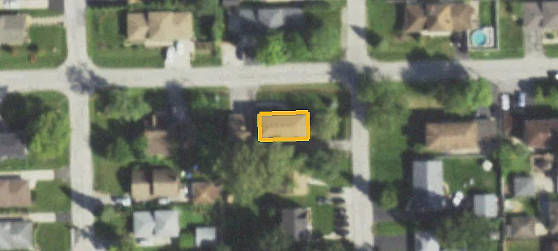 10600 83rd Ave, Unit 1