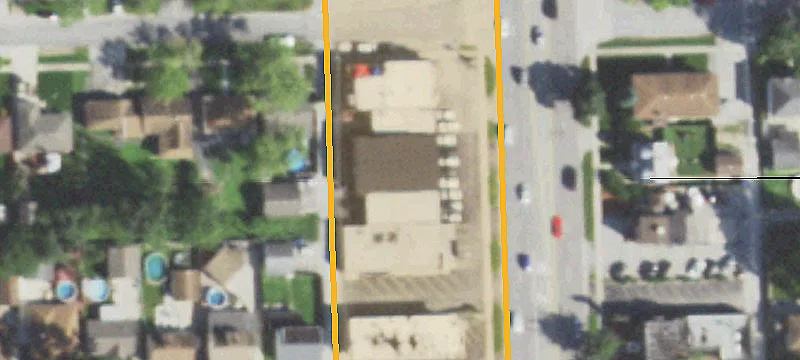 11326 Harlem Ave