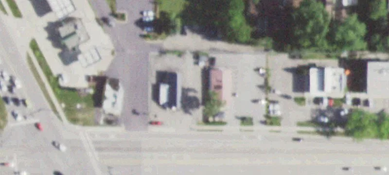 717 Rockland Rd