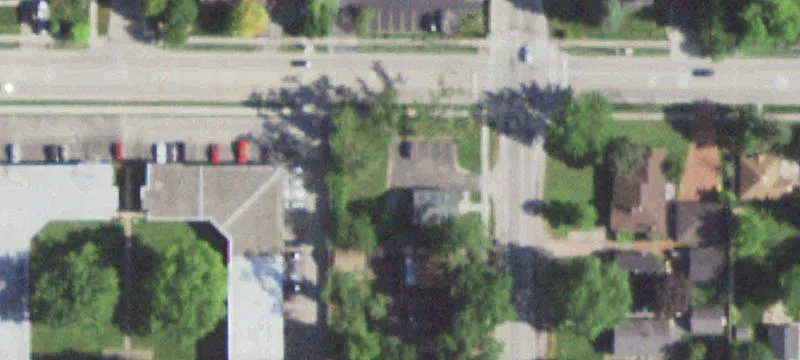 250 Wolf Rd