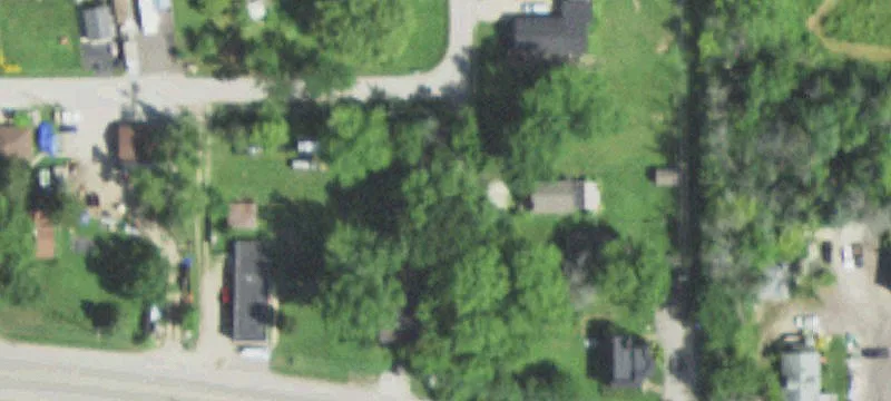 25050 Il Rte 173