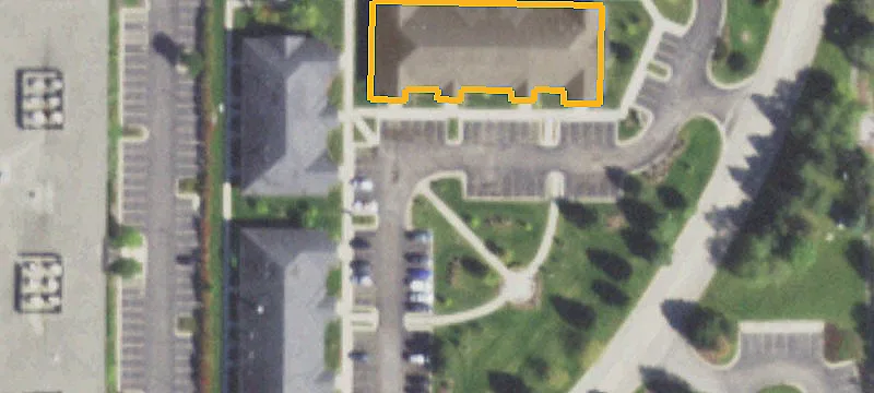2400 Ravine Wayb-3
