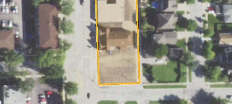 10537 Ridgeland Ave
