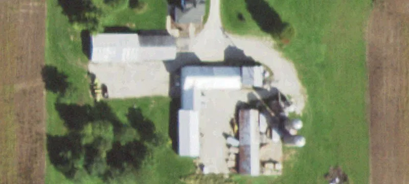 7858 Preserve Rd