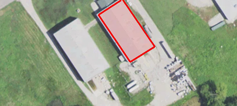 108 Coulter Rd
