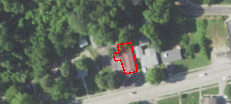 843 Saint Louis Rd