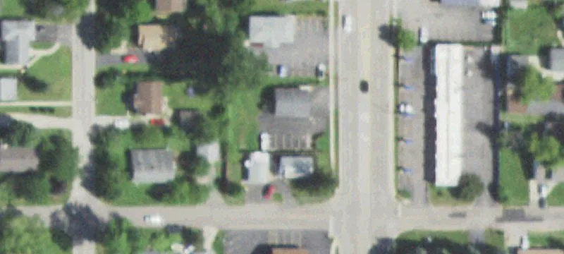 1520 Cedar Lk Rd