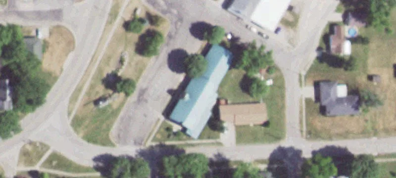 104 Parkside Dr