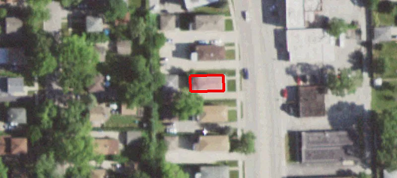 468 Wolf Rd