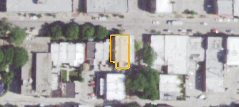 800 Main St, Unit 2