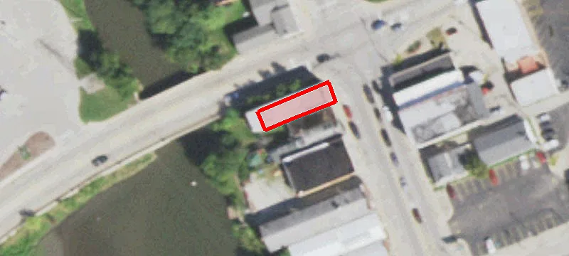 104 Water St