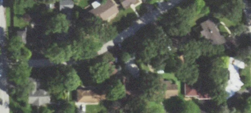7336 108th Pl