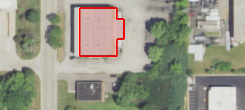 410 Telser Rd