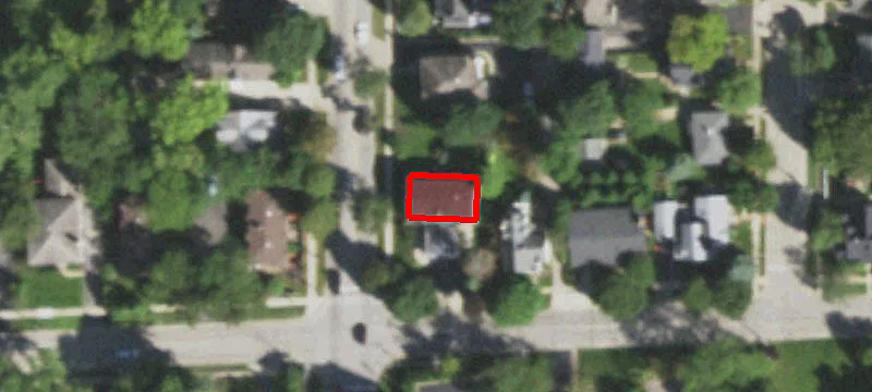 100 Hillside Ave