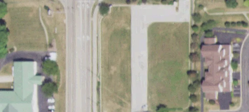 1550 Bell School Rd