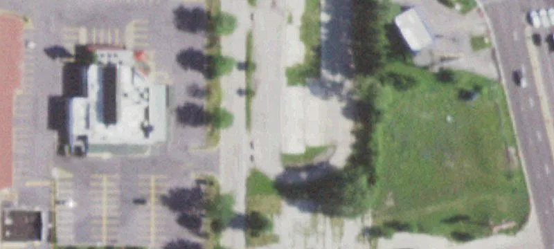 12618 Barry Ave