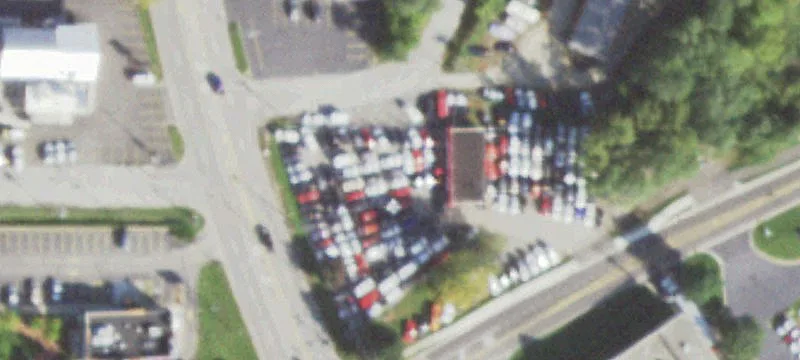 45 Us Hwy 12