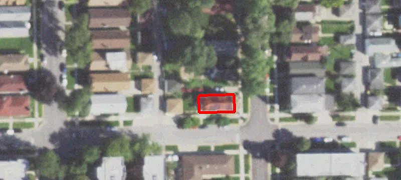1244 Cuyler Ave