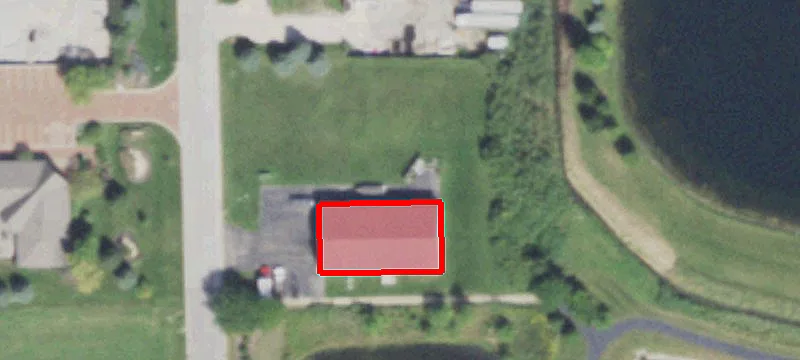66 Stonehill Rd