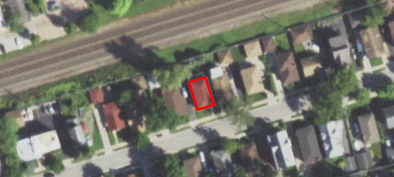 76 Quincy St