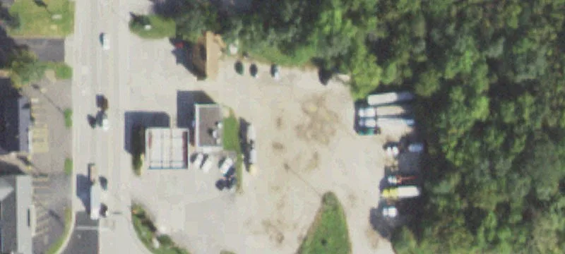 8612 Us Hwy 12