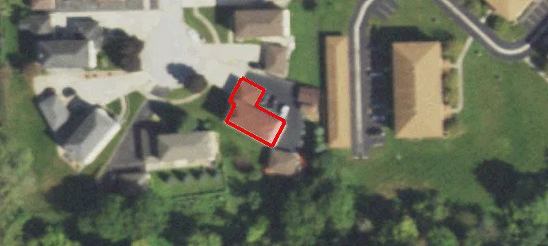 11221 Helena Dr