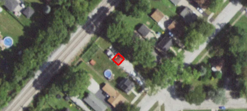 14364 Abbottsford Rd