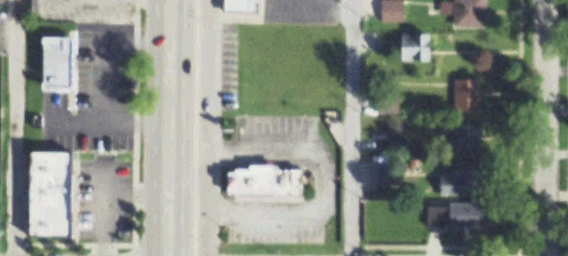 2369 Sheridan Rd
