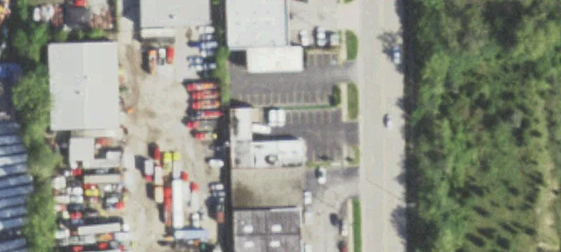 11264 Swsw Hwy