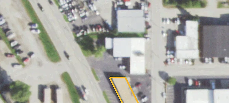 135 Us Hwy 12