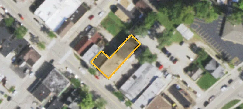 210 Main St