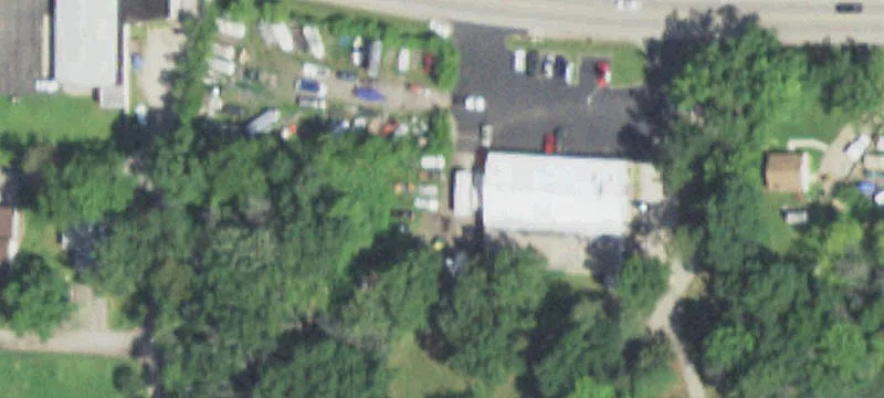 26463 Grand Ave