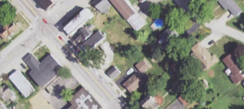 175 Main St