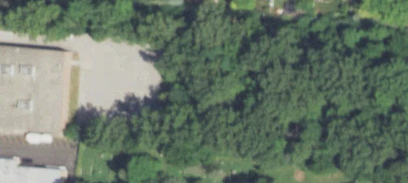 7 Cir Ave