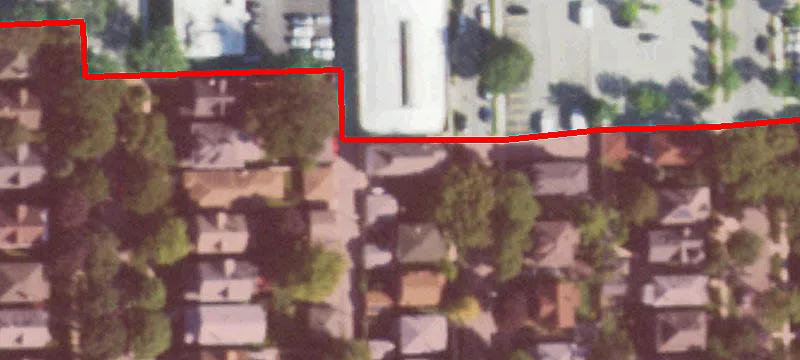 515 Carpenter Ave