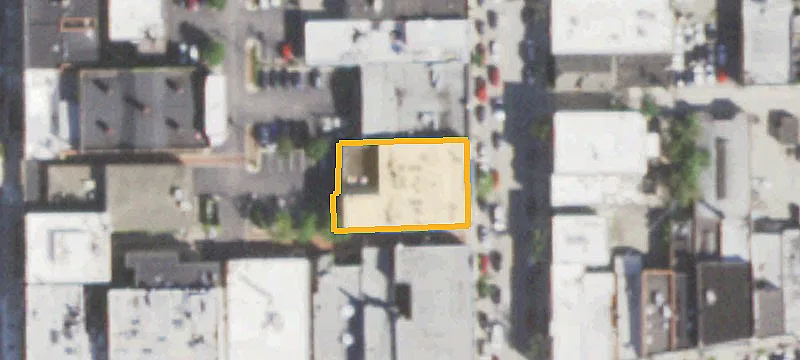 116 Main St