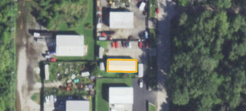 2804 Deborah Ave