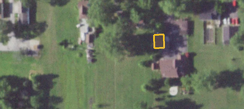 2233 Glenwood Lansing Rd