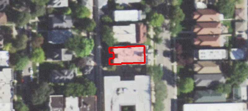 333 Oak Park Avep-1