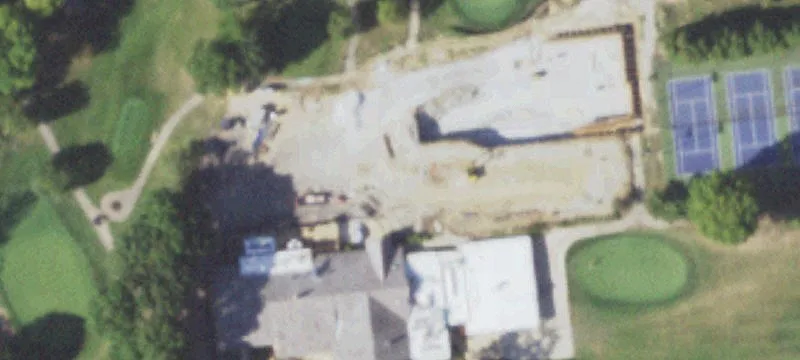 100 Country Clb Rd
