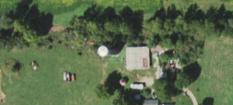 Carlyle, IL 62231
