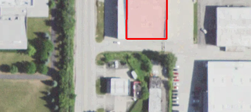 1251 Wolf Rd