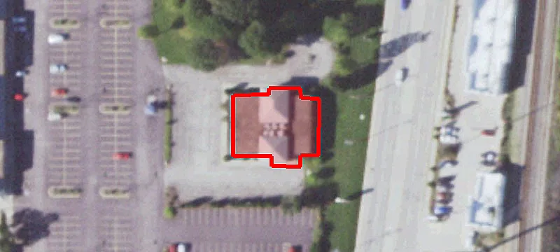 2125 Neil St