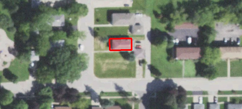 251 Wayne Ct