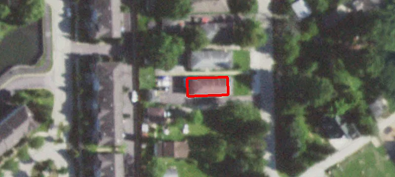 117 Clf St