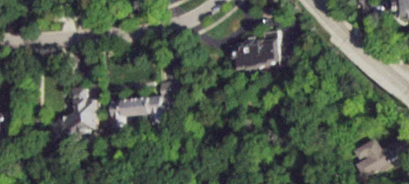 150 Maple Hl Rd