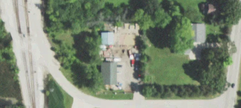 373 Kairys St